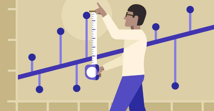  Hồi quy tuyến tính trong Machine Learning 
