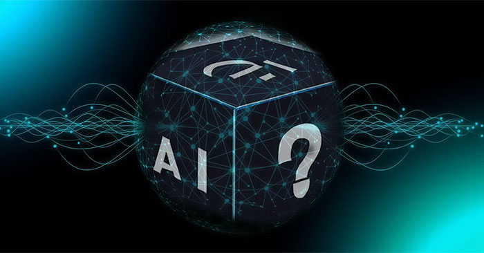 Hộp đen AI là gì? Chúng hoạt động như thế nào?