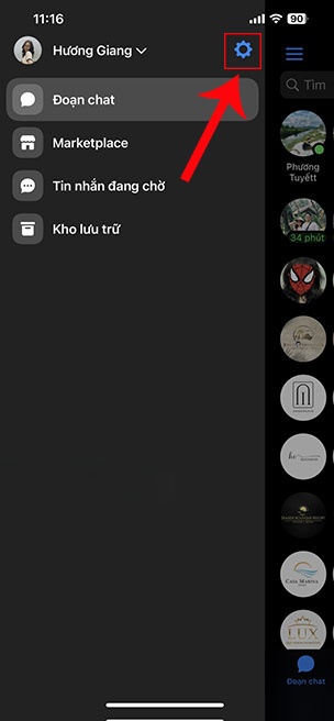 bo an nguoi lien he Messenger 2*424310