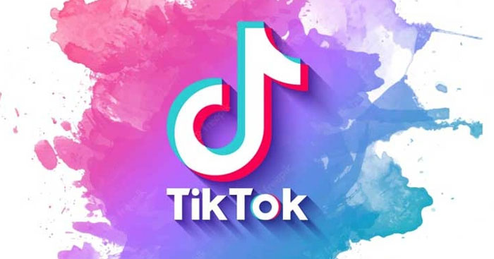  Hướng dẫn ẩn video đã thích trên TikTok 