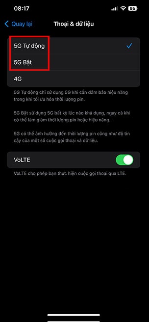 cach bat 5G tren iPhone 4*461921