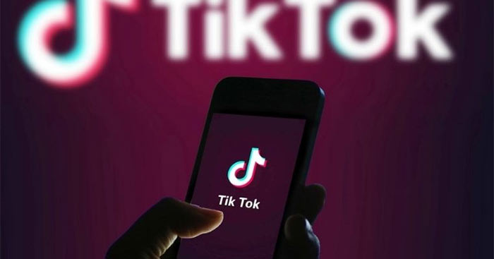  Hướng dẫn bật tính năng kiểm soát nội dung trên TikTok 