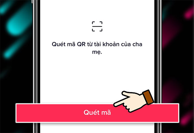 Mã QR