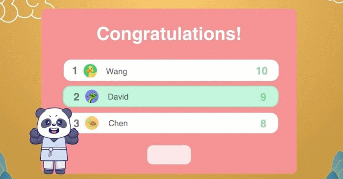  Hướng dẫn biến video thành bài giảng tương tác thú vị 