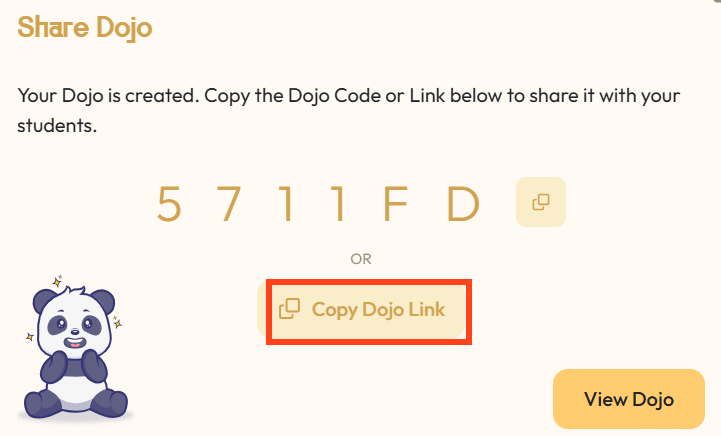 Link video trên Kung Fu Quiz