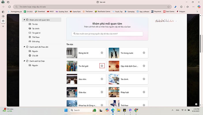 ca nhan hoa Microsoft Edge 2*514645