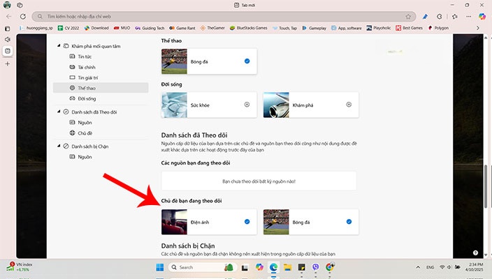 ca nhan hoa Microsoft Edge 3*514646