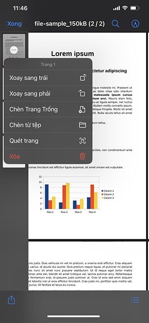 pdf ip 5*337874