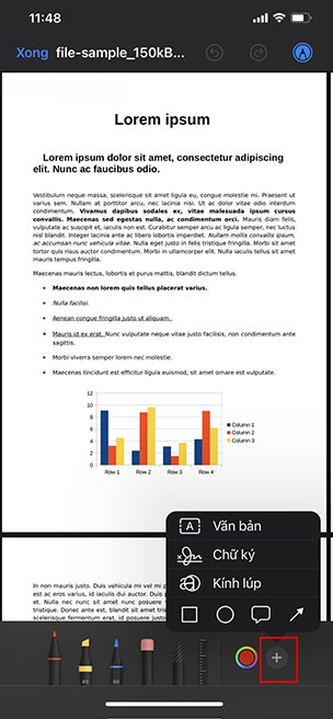 pdf ip 9*337887