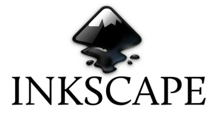  Hướng dẫn các thao tác cơ bản khi dùng Inkscape 