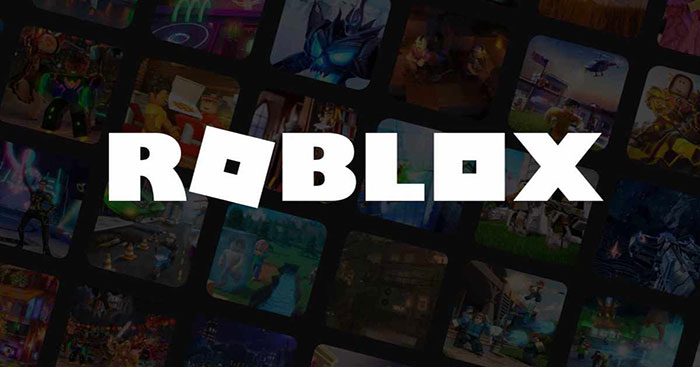  Hướng dẫn cách bật tính năng voice chat trong Roblox 
