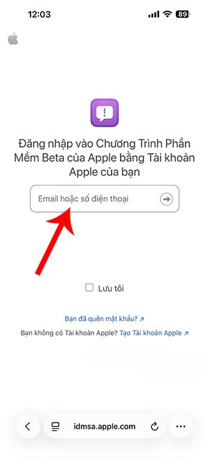 ios 26 developer beta 1*522636