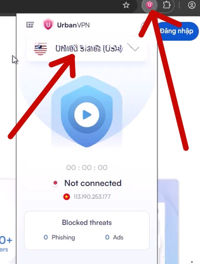  Hướng dẫn cách lấy Nano Banana Token để tạo ảnh AI tự động 