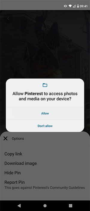 luu anh tu Pinterest 4*505745