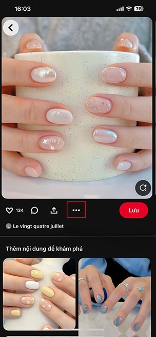 luu anh tu Pinterest 6*505748