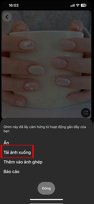 luu anh tu Pinterest 7*505746