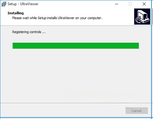 UltraViewer