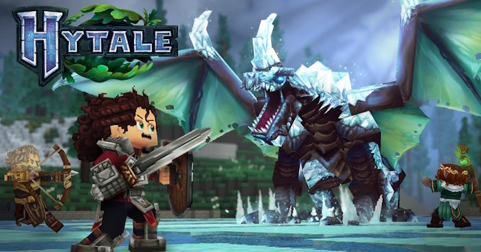  Hướng dẫn cài đặt Mod trong Hytale 