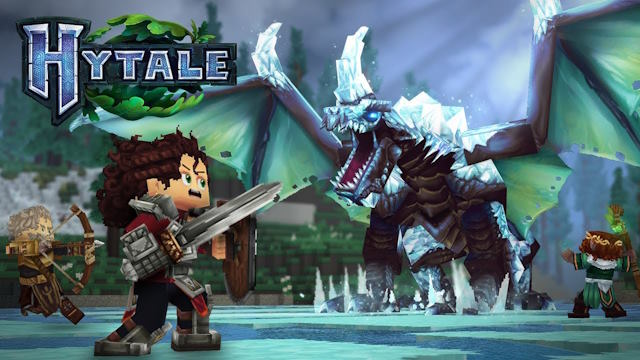Một trong những điểm mạnh của Hytale là khả năng hỗ trợ mod toàn diện