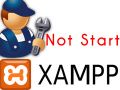  Hướng dẫn cài đặt và sửa lỗi không start được Apache XAMPP 