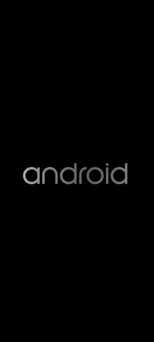Cài đặt Virtual Android trên điện thoại