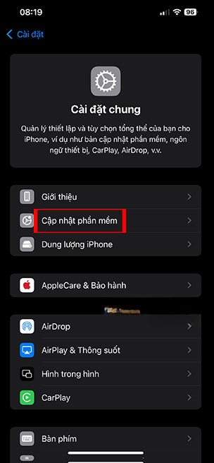 cap nhat iOS 26 1*537062