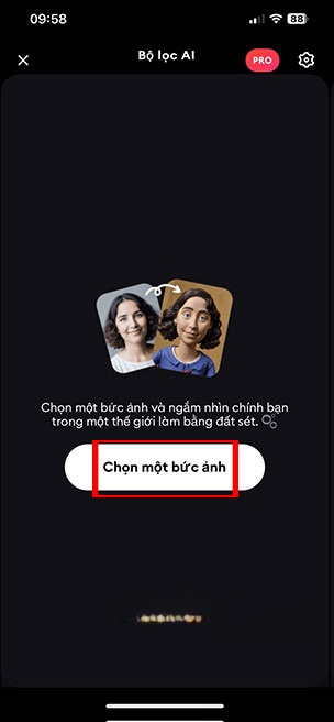 cach tao anh hoat hinh dat set bang Remini 3*470941