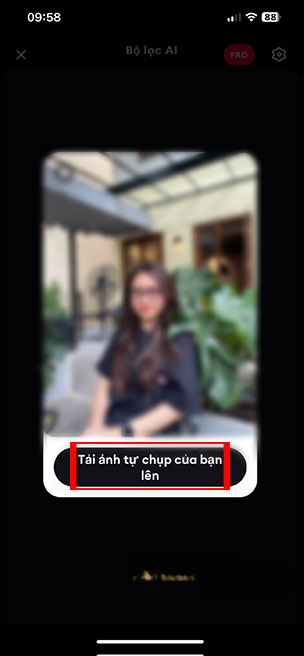 cach tao anh hoat hinh dat set bang Remini 4*470940