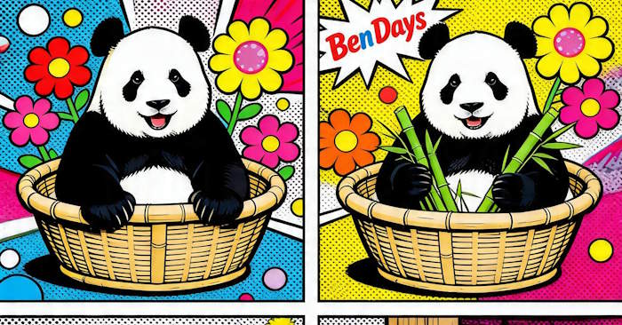  Hướng dẫn chỉnh sửa ảnh bằng AI trên TikTok 