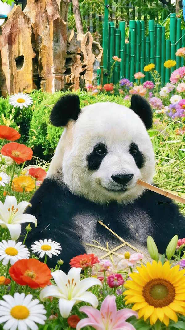 Ảnh mới