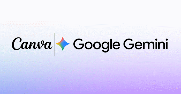  Hướng dẫn chỉnh sửa ảnh bằng Canva ngay trên Gemini 