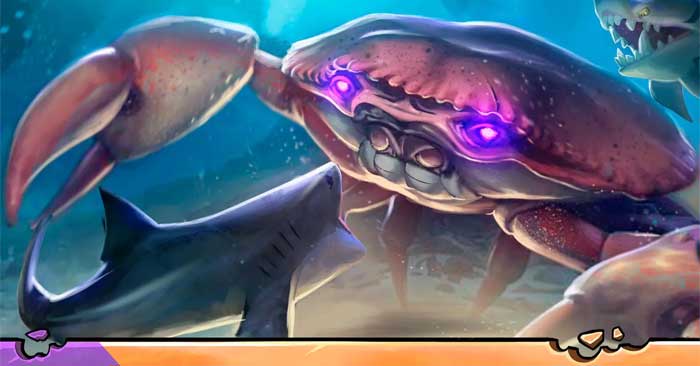  Hướng dẫn chơi Hungry Shark Evolution cho người mới bắt đầu 