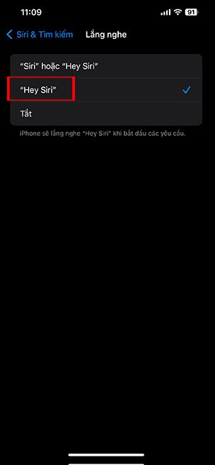 Siri iOS 17 3*435628
