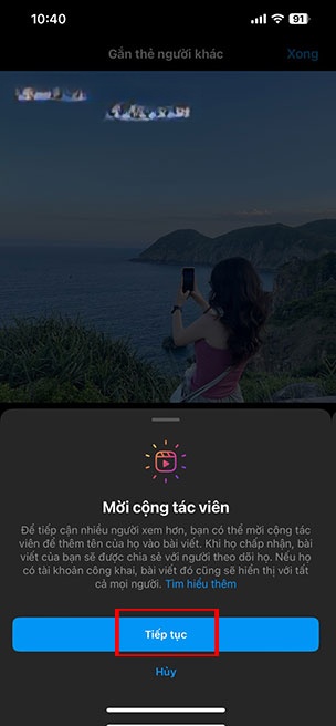 dang anh Instagram Collab 6*434950