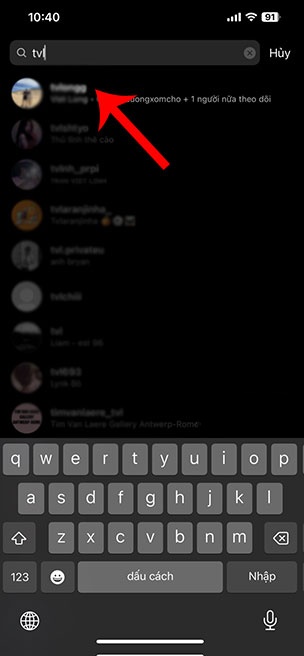 dang anh Instagram Collab 7*434944