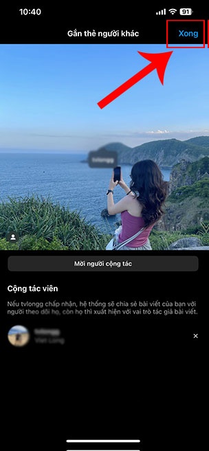 dang anh Instagram Collab 8*434948
