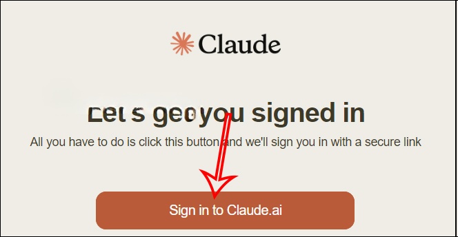 Đăng ký Claude AI