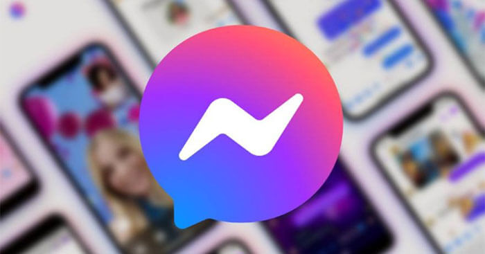  Hướng dẫn đặt avatar làm cảm xúc nhanh trên Messenger 