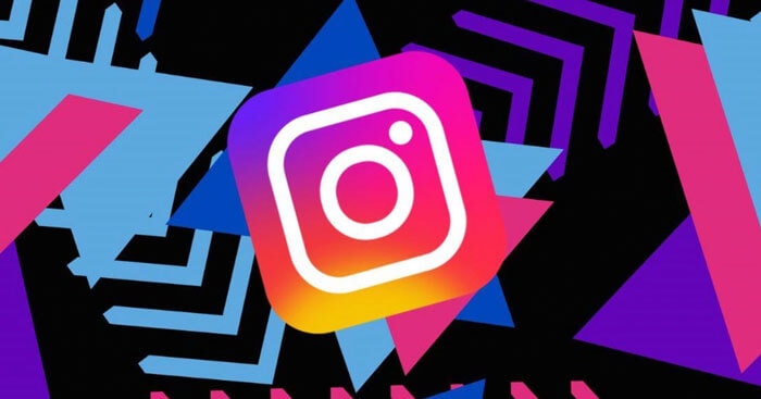  Hướng dẫn đặt biệt danh trên Instagram cho người khác 