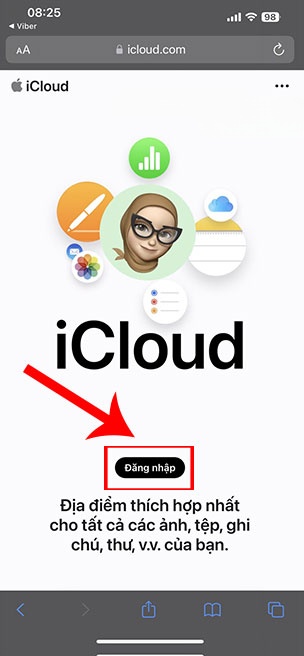  Hướng dẫn đặt mật khẩu riêng cho ứng dụng trên iPhone 