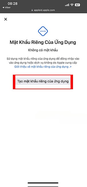 dat mat khau rieng cho ung dung tren iPhone 5*428484