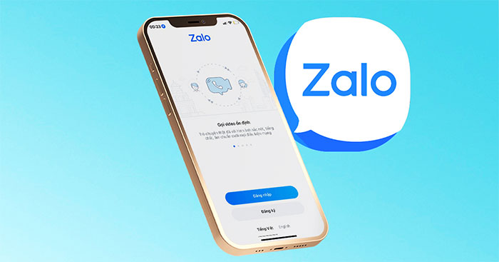  Hướng dẫn đặt xe Be trên Zalo siêu tiện lợi 