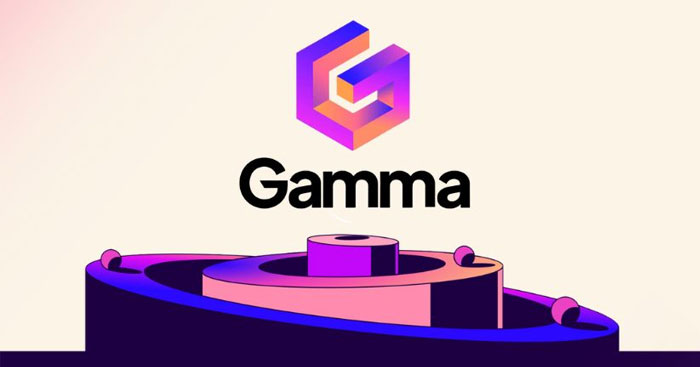  Hướng dẫn dịch tài liệu bằng AI trong Gamma AI 