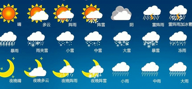 Ảnh gốc