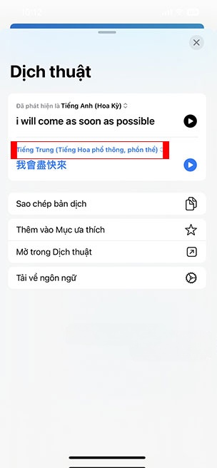 dich tin nhan trong Zalo 3*441902