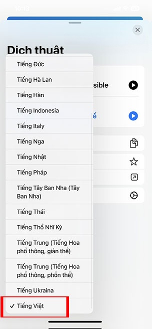 dich tin nhan trong Zalo 4*441905