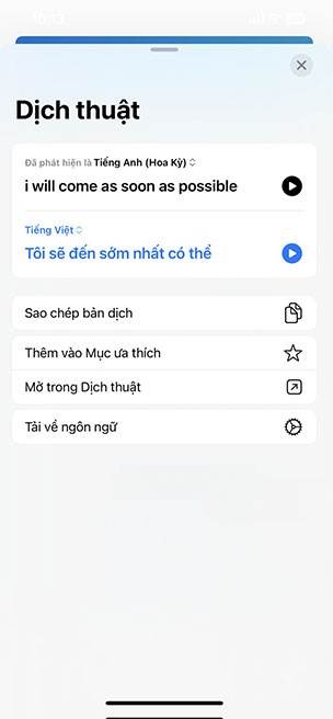 dich tin nhan trong Zalo 5*441901