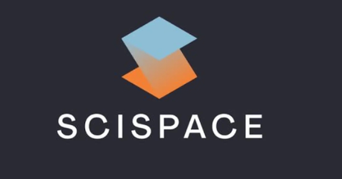  Hướng dẫn đọc và phân tích tài liệu PDF với SciSpace 