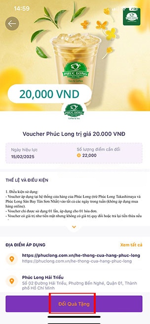 doi diem thuong tich luy tpbank loyalty 3*473145
