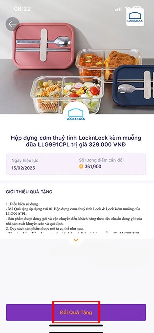 doi diem thuong tich luy tpbank loyalty 5*473141
